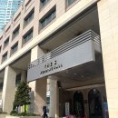 성동중학교 | 부산 문현 더 에스 웨딩홀 홀투어 후기, 주차, 뷔페