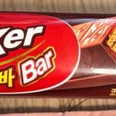 한천로99길 이미지