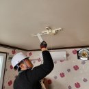 장항경로당 이미지