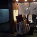 주야편의점 | 광기의 제주도⛰️ 시내 2박 3일 표류기