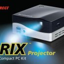 메인피씨(PC) 이미지