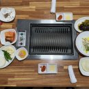 만석식육식당 네이버블로그