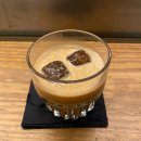 주얼리민박 | 스페인 여행 Day7. Alsa, 부엘링, 미고스 민박, 서울 나들이, 바르셀로네타 해변, Nomad Coffee, YÜMI...