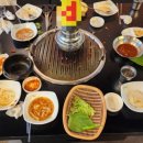 성호정밀 이미지