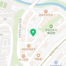 하선아헤어&스켈프케어