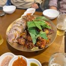 미쓰족발덕천점 이미지