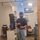 태성스크린골프 이미지