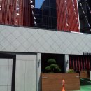 낮이나밤이나모텔 이미지