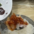 융진1호 | 안산코다리 맛집 ‘또 갈 집’ 신매콤코다리 안산점