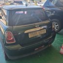 전라카센타 이미지