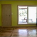 펜션곶감가든 이미지