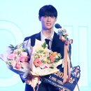 이우진