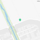 지에스25 하남산단점 이미지