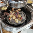 유미네소갈비살 이미지
