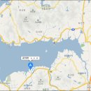 곰소만풍천장어 이미지