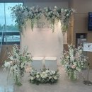 영통구청 이미지