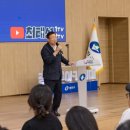 광나루 이미지