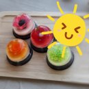오이도플라워