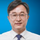 배감실 이미지