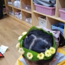 한림가락유치원 이미지