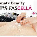 디에스메디칼 이미지