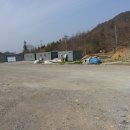 벌재농장 Daum카페