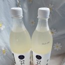성해(주) 네이버블로그