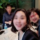 동문 주차장 약국 | 삼덕동 레스토랑 세이보리, 스테이크 맛 최고네요!