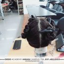 숙경헤어�� 이미지