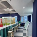 명지 몬스터파크 내돈내산 후기 부산 대형키즈카페 아이와 가볼 만한 곳 추천