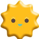 몽키토스트 이미지