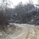 저금어지길 이미지