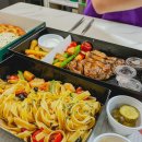 빕스 딜리버리 강동점 이미지