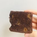 남양주빵집::스콘이 맛있는 천연발효종 베이커리 맛집 &#34;소담빵긋&#34;