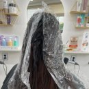 정아미용실 이미지