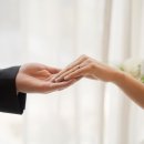 스토리박스 | 대전본식스냅 스토리박스 솔직 후기