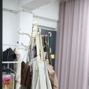 서울 실내 데이트로 좋은 솜씨당 케이크 만들기