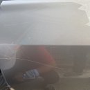 이산포충전소 이미지