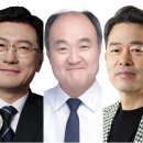 세종경로 여성복지회관 이미지