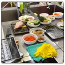 양식자격증반 | 대구조리고등학교 합격부터 4년제 대학교 진학까지, 입시 요리학원 후기