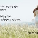 (주)혜민