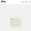 센트럴마트 이미지