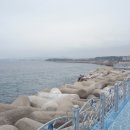 천곡방파제 이미지