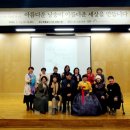 2024 시민과 함께하는 시 낭송회 네이버블로그