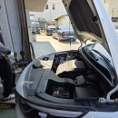 현진카센타 이미지