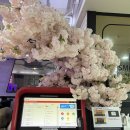 욜로PC방 신서점 이미지