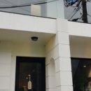 리치무드연남점 네이버블로그