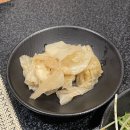 아띠김밥 | [경기/범계] 퀄리티 좋은 참치를 무한리필로 즐기는 범계 맛집 추천! 연말 송년회 장소 “아띠참치”