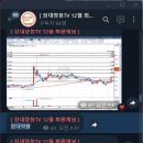 천일약품 이미지