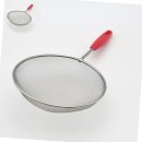 진성공업사 이미지